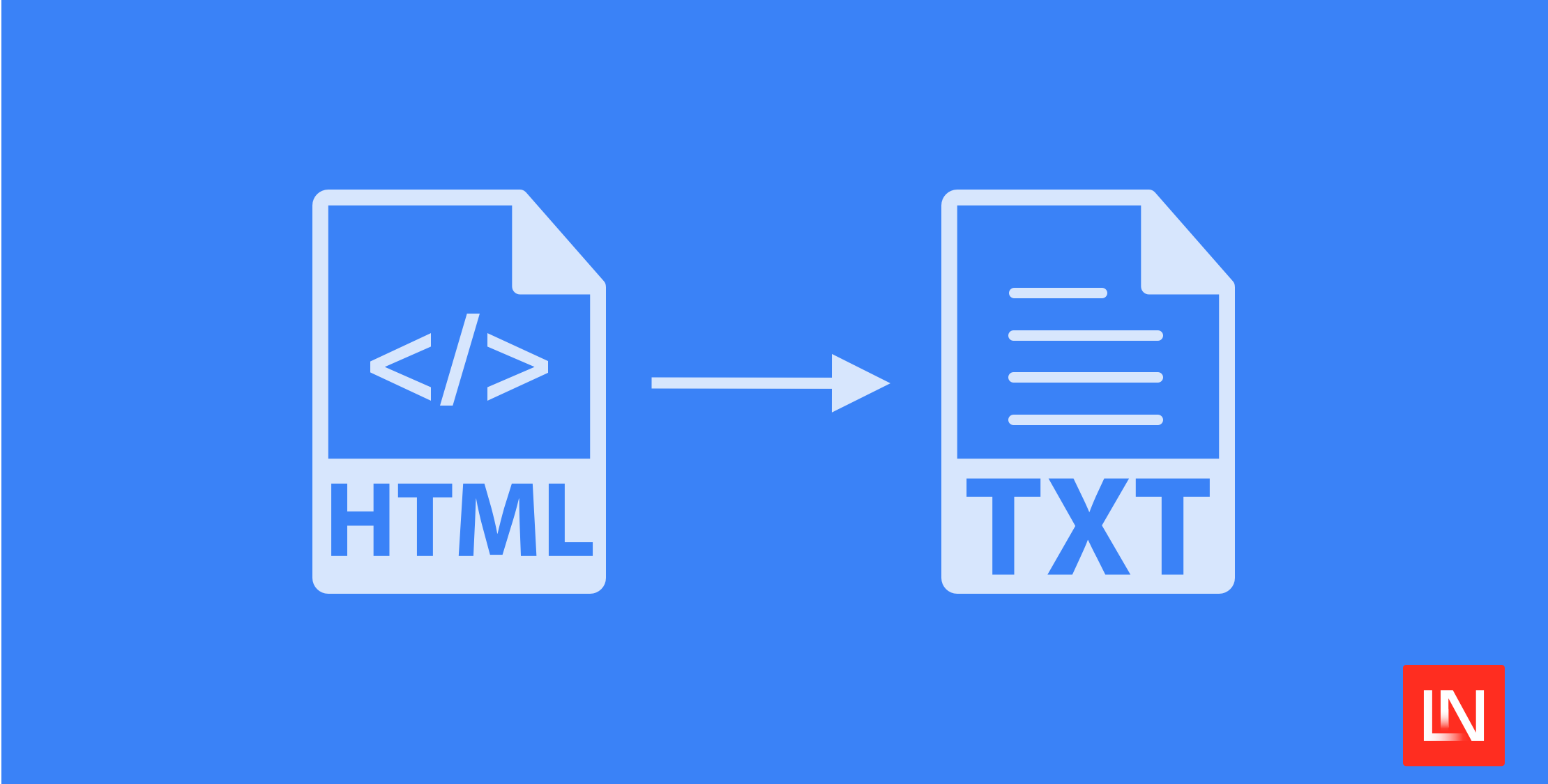 Конвертировать в хтмл. Конвертер html. Конвертация html