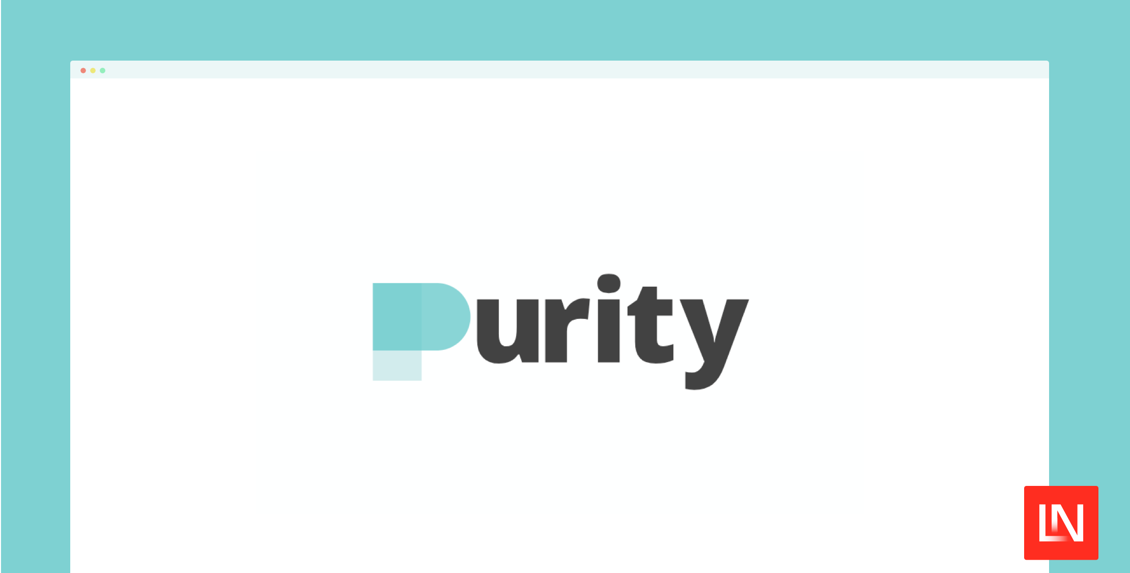 Filter API Responses with Laravel Purity